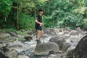 BIB: 
                            <button type="button" onclick="openModal(25112851)" class="btn btn-primary btn-sm float-right btn-popup" data-toggle="modal" data-target=".modal-high-quality">
                        <i class="fas fa-shopping-cart"></i> Add to Cart
                    </button>
                                            <button type="button" onclick="isThisMe(25112851, true)" class="btn btn-success btn-sm float-right btn-popup btn-isme hidden" data-toggle="tooltip" data-placement="bottom" title="นี่คือรูปของคุณใช่ไหม คลิกที่นี่เพื่อเอาเข้าอัลบั้ม">
                        <i class="fas fa-plus"></i> Add to album
                    </button>
                    <button type="button" onclick="isThisMe(25112851, false)" class="btn btn-warning btn-sm float-right btn-popup btn-isnotme hidden">
                        <i class="fas fa-ban"></i> Remove from album
                    </button>